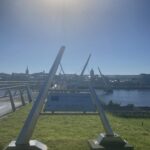 Where to stay in Derry - Londonderry